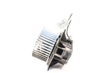 фото thumb №4, Воздуходувка воздуховод opel astra j