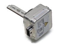 фото thumb №1, Стартер розжиг ксенон volvo v50 lift 66140