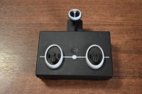 фото thumb №2, Idealny модуль двері audi 1 9