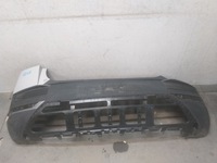 фото thumb №1, Бампер задняя hyundai ioniq v 5