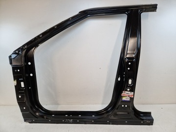 фото thumb №1, Ssangyong tivoli поріг лівий обшивка стійка ліва сторона нове org 5211135f50