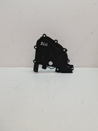 фото thumb №1, Корпус распределительного вала opel vivaro 2.5 dci