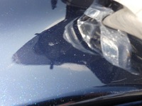 фото thumb №9, Бампер mazda 3 хетчбек