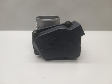 фото thumb №7, Дроссельная заслонка 1.4 tsi cax vw touran golf vi passat altea 03c133062c