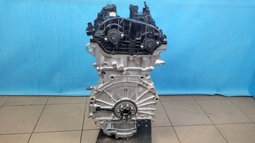 фото thumb №7, Bmw x1 u11 sdrive18i 1.5 23r двигатель b38a15m2 b38a15p