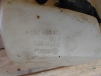 фото thumb №11, Бачок омивача vw passat b2 321955453