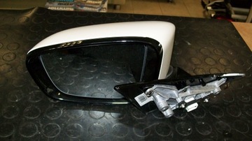 фото thumb №12, Bmw g32 зеркало левая правые камера фото большой выбор