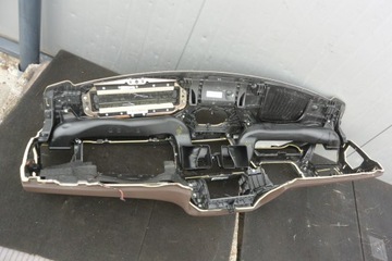 фото thumb №14, Панель роздавальна оригінал bmw x5 e70 e71 lci usa