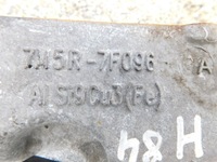 фото thumb №12, Коробка передач коробки передач пауэршифт ford s-max 2.0 tdci galaxy mk2 mondeo mk4