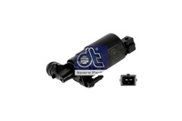 фото thumb №1, Помпа распылителя перед rvi magnum premium 2 volvo fe fl ii 10.04-