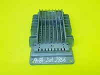 фото thumb №1, Усилитель динамиков радио audi a4 b6 b7 bose