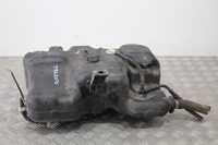 фото thumb №1, Бак adblue насос fiat talento ii 2