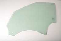 фото thumb №1, Land rover discovery l462 стекло левая передняя 20r