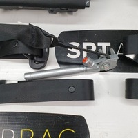 фото thumb №10, Mitsubishi eclipse cross приборная панель консоль подушки безопасности подушка безопасности ремни stare возврат