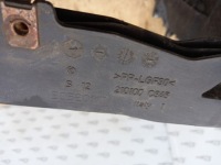 Купить Alfa romeo mito 11r ремень передний усилитель 50520117 210100c845, фото thumb