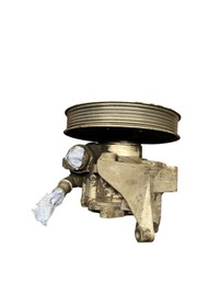 фото thumb №1, Audi a6 s6 c6 4f 2004 насос усилителя