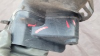 фото thumb №6, Volvo v40 ii кермо забірник  повітря // 2267