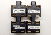 Купити Радар fiat 500x 52043543 програмування під  vin, фото thumb