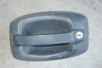 фото thumb №1, Ручка правая задняя iveco daily vi фургон nv28895