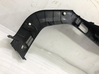 фото thumb №8, Обшивка ghp9-6884z кронштейн правий задня mazda 6 gj