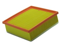 фото thumb №1, Alfa romeo mito 08- 1.4i turbo фильтр воздуха