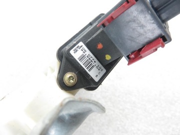 фото thumb №5, Подъемник стекла левый переднее toyota corolla e12 6982002130