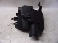 фото thumb №8, Корпус фильтра воздуха xtrail t32 qashqai j11 1.6 dci