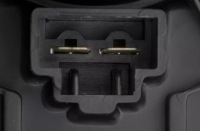 фото thumb №5, Вентилятор повітродувка салону mazda cx-9 06- 3.5 3.7