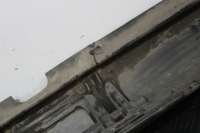 фото thumb №9, Накладка поріг поріг правий 156107772 alfa romeo giulia veloce