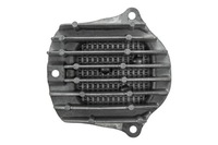 фото thumb №12, Модуль led света do движение dziennej epx-me-022 nty