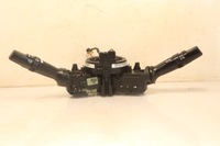 фото thumb №4, Перемикач комбінований світла kia rio iii