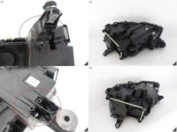 фото thumb №11, Audi q4 e-tron 89a 21- low повний led лампа права eu