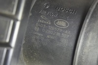 фото thumb №8, Корпус фильтра воздуха jaguar f-pace 3.0 d x761 gx63-9600-bb