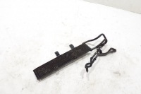 Купити Радіатор води renault 216067fv0a 2.0l дизель 2020, фото thumb