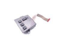 Bmw 7 series кнопки пам'яті сидіння 2006 седан 4/5dr 6971628 53305953 Ціна, фото thumb