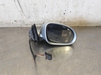 фото thumb №1, Зеркало правые электрические skoda superb 1.9