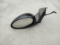 фото thumb №1, Зеркало электрический левая alfa romeo 147 2002 7pin