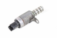 Bmw f20 f21 f30 f31 r56 r58 r60 электроклапан 8610388 в Украине, фото thumb