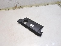 фото thumb №6, Захист корпус двигуна mini one ii r56 1.4 m04013a150