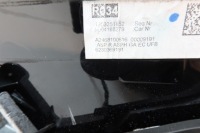 фото thumb №12, Mercedes w246 зеркало внешние правое b-klasa 2468100616 191 9+4pin