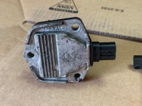 фото thumb №7, Датчик рівня oleju___37310-rsa-g02