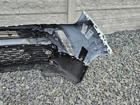 фото thumb №10, Бампер передній перед pdc opel mokka ii b 20- #4413