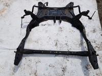 фото thumb №1, Підрамник перед mazda 6 gj 2.2