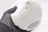 Bmw 2 u06 1.5 гібрид насос пального 9452477 Київ, фото thumb