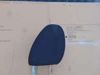 фото thumb №6, Подголовник сиденье перед левый правый ford b-max