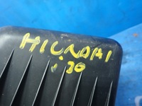 фото thumb №12, Корпус фильтра воздуха kia ceed 1.4 28110-1h050