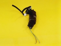 фото thumb №5, Помпа распылителя стекло передней volkswagen touran i 1k6955651 nr11