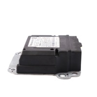 фото thumb №12, Mercedes gla x156 модуль блок управления подушка безопасности подушек воздушных a1179008700