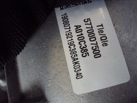 фото thumb №9, Трансмиссия рулевая hyundai tucson iii fl 18-