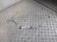 фото thumb №5, Трубка кондиционера voyager iv 01-04 2.5 crd